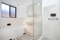 Property photo of 10/1-3 Church Street North Willoughby NSW 2068