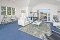 Property photo of 3/102 Cremorne Road Cremorne Point NSW 2090