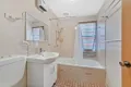 Property photo of 1/102 The Terrace Windsor NSW 2756