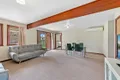 Property photo of 1/102 The Terrace Windsor NSW 2756