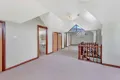 Property photo of 1/102 The Terrace Windsor NSW 2756