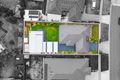 Property photo of 12 Donegal Avenue Traralgon VIC 3844