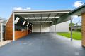 Property photo of 12 Donegal Avenue Traralgon VIC 3844