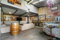 Property photo of 12 Donegal Avenue Traralgon VIC 3844