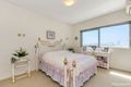 Property photo of 69/10 Roebuck Drive Salter Point WA 6152