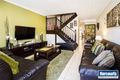 Property photo of 5/59-61 Devenish Street Greenfield Park NSW 2176