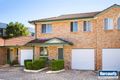 Property photo of 5/59-61 Devenish Street Greenfield Park NSW 2176