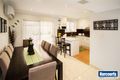Property photo of 5/59-61 Devenish Street Greenfield Park NSW 2176