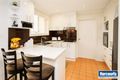 Property photo of 5/59-61 Devenish Street Greenfield Park NSW 2176