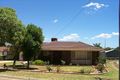 Property photo of 17/312 Streich Avenue Armadale WA 6112