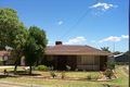 Property photo of 21/312 Streich Avenue Armadale WA 6112