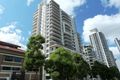 Property photo of 3/9 Herbert Street St Leonards NSW 2065