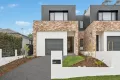 Property photo of 64 Wollybutt Road Engadine NSW 2233