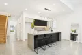 Property photo of 64 Wollybutt Road Engadine NSW 2233