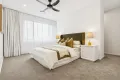 Property photo of 64 Wollybutt Road Engadine NSW 2233