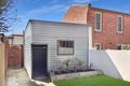 Property photo of 108 Michael Street Fitzroy North VIC 3068