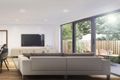 Property photo of 203/13 George Street Sandringham VIC 3191