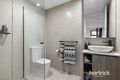 Property photo of 112/79 Mitchell Street Bentleigh VIC 3204