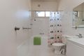 Property photo of 52B Heath Street Broulee NSW 2537