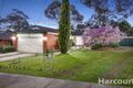 Property photo of 14 Norman Street The Basin VIC 3154