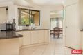 Property photo of 50 Grantham Road Batehaven NSW 2536