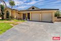 Property photo of 50 Grantham Road Batehaven NSW 2536