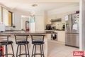 Property photo of 50 Grantham Road Batehaven NSW 2536