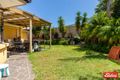 Property photo of 50 Grantham Road Batehaven NSW 2536