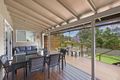 Property photo of 21 Barree Avenue Narara NSW 2250