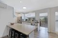 Property photo of 21 Barree Avenue Narara NSW 2250