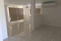 Property photo of 2 Regency Road Moore Park Beach QLD 4670