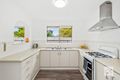 Property photo of 1/8 Jarvis Street Willaston SA 5118