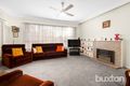 Property photo of 163 Highbury Road Burwood VIC 3125