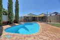 Property photo of 3 Meek Court Gosnells WA 6110