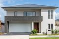 Property photo of 5 Karina Place Gledswood Hills NSW 2557