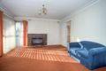 Property photo of 9 Farrell Street New Gisborne VIC 3438