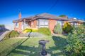 Property photo of 9 Farrell Street New Gisborne VIC 3438