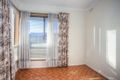 Property photo of 9 Farrell Street New Gisborne VIC 3438