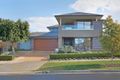 Property photo of 6 Peregrine Street Gledswood Hills NSW 2557