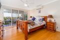 Property photo of 16 Brierbank Street Underwood QLD 4119