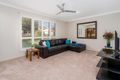 Property photo of 16 Brierbank Street Underwood QLD 4119