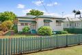 Property photo of 22 Josephine Street Redcliffe QLD 4020