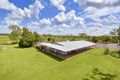 Property photo of 525 Kentish Road Livingstone NT 0822