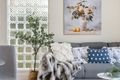 Property photo of 10 Jones Street Croydon NSW 2132