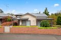Property photo of 113-115 Lurline Street Katoomba NSW 2780