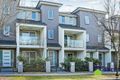 Property photo of 8/6-11 Parkside Crescent Campbelltown NSW 2560