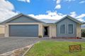 Property photo of 15 Comet Corner McKail WA 6330