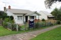 Property photo of 158 Princes Way Drouin VIC 3818