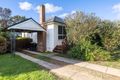 Property photo of 107 Finlay Road Goulburn NSW 2580