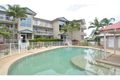 Property photo of 21/26 Back Street Biggera Waters QLD 4216
